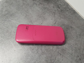 Puhelin (Nokia 100)