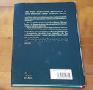 Kirja (Lasse Pöysti - Jalat maahan)