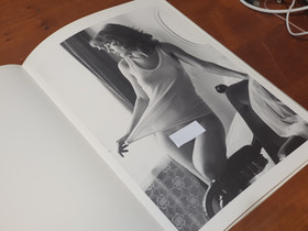 Taidekirja (W.Pawelec Privat 2)