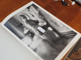 Taidekirja (W.Pawelec Privat 4)