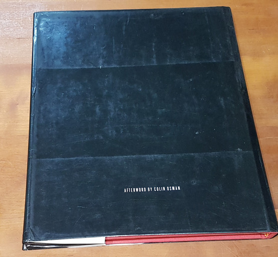 Kirja (La Casa de Cita - Mexican Photographs From The Belle Epoque)