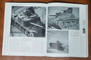 Kirja (World War II - A Visual Encyclopedia)