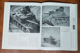Kirja (World War II - A Visual Encyclopedia)
