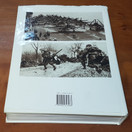 Kirja (World War II - A Visual Encyclopedia)