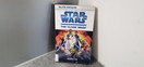 Kierrätyskirja (Star Wars - The Clone Wars)