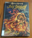 Lasten kierrätyskirja (Pirates of the Caribbean - Jack Sparrow Kohtalokas kamppailu)