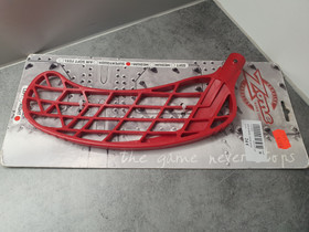 Salibandymailan lapa (Zone Rock -right)