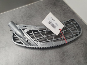 Salibandymailan lapa (Canadien Leaf -right)