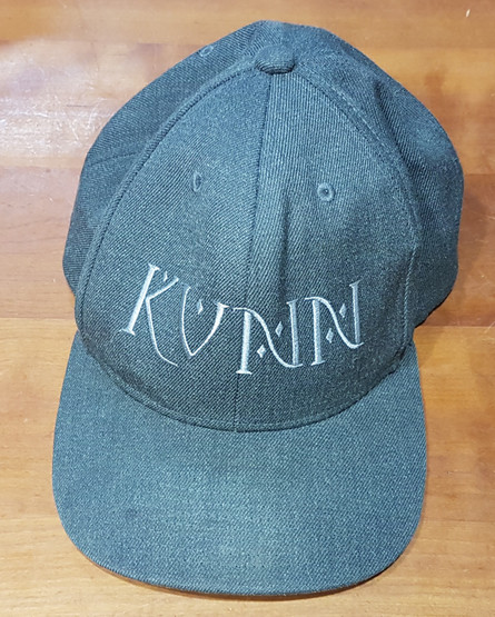 Lippalakki (Mitchell & Ness)