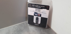 Suunto PC Pod