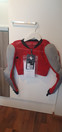 Laskettelusuoja, JR L (Dainese)