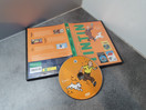 Lasten DVD -elokuva (Tintin 6) K-3