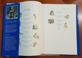 Satukirja (Huviretkellä - Moderneja klassikoita)