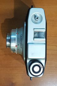 Filmikamera (Certo Certo-phot)