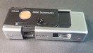 Filmikamera (Agfamatic 2000 pocket)
