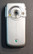 Puhelin (Sony Ericsson k700) 