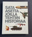Kierrätyskirja (Chris McNab - Sata asetta joilla tehtiin historiaa)