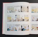 Kierrätyskirja (Ilkka Heilä - B.Virtanen - Hyvä veli verkosto iskee!)