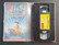 VHS-elokuva (Walt Disney esittää: Toy Story)
