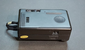 Filmikamera (Sirius 320M)