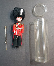 Nukke (brittisotilas)