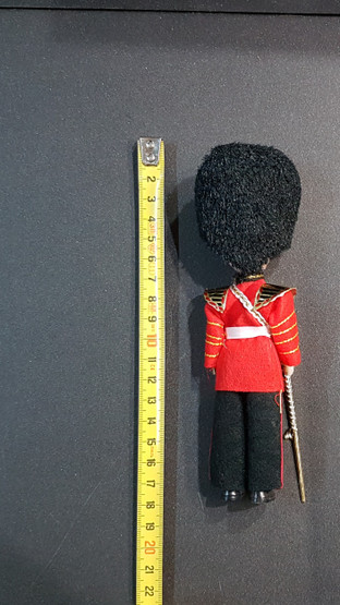 Nukke (brittisotilas)