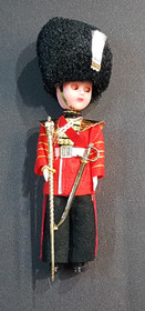 Nukke (brittisotilas)