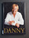 Kierrätyskirja (Saska Snellman - Danny)