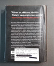 Kierrätyskirja (David M. Glantz - 900 kauhun päivää: Leningradin piirritys 1941 - 1944)