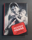 Kierrätyskirja (David M. Glantz - 900 kauhun päivää: Leningradin piirritys 1941 - 1944)