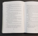 Kierrätyskirja (Veli-Matti Hyttinen - Lötjösen siviilisissit)