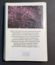 Kierrätyskirja (Veli-Matti Hyttinen - Lötjösen siviilisissit)