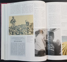Kierrätyskirja (Diktatuurien aika: vuodesta 1925 vuoteen 1940)