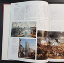 Kierrätyskirja (Kansakunnat heräävät: vuodesta 1812 vuoteen 1856)