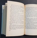 Lasten kierrätyskirja (Selma Lagerlöf - Peukaloisen retket villihanhien seurassa)