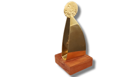 Servettiteline (Jacobstad Pietarsaari) 