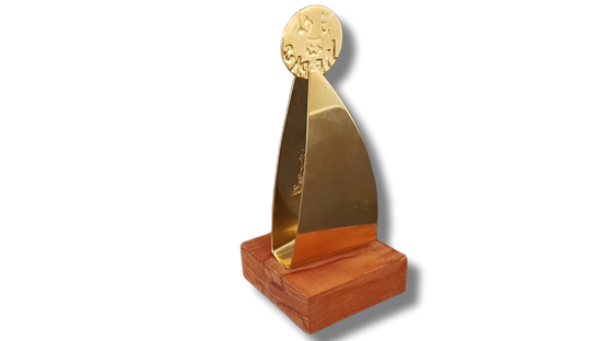 Servettiteline (Jacobstad Pietarsaari) 