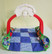Vauvan leikkimatto (Fisher-Price) 