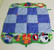 Vauvan leikkimatto (Fisher-Price) 