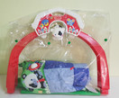 Vauvan leikkimatto (Fisher-Price) 