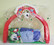 Vauvan leikkimatto (Fisher-Price) 