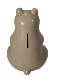 Karhu säästöpankki (Nordea)