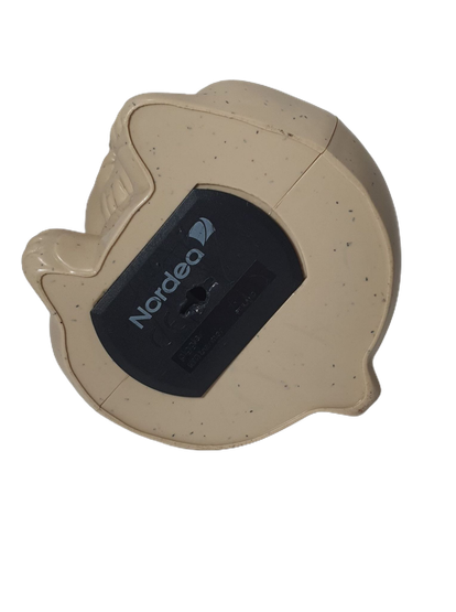 Karhu säästöpankki (Nordea)