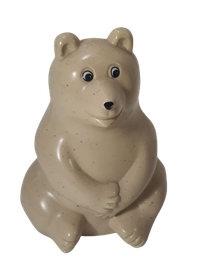 Karhu säästöpankki (Nordea)