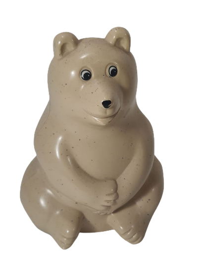 Karhu säästöpankki (Nordea)