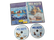 Lasten DVD elokuva (Ice Age 2 - Jäätikkö Sulaa)