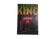 Kierrätyskirja (Stephen King - Ulkopuolinen)