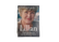 Kierrätyskirja (Johanna Vesikallio - Lillan - Elisabeth Rehnin epätavallinen elämä)