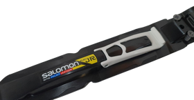 Suksi siteet (Salomon Flex JR SNS)