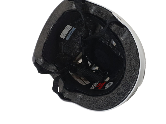 Lasten kypärä - XS (Bell Block)